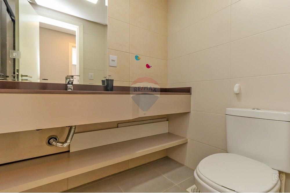 Apartamento - Venda - Porto Alegre , Rio Grande do Sul - @dscimagens-22.jpg - 610371008-101