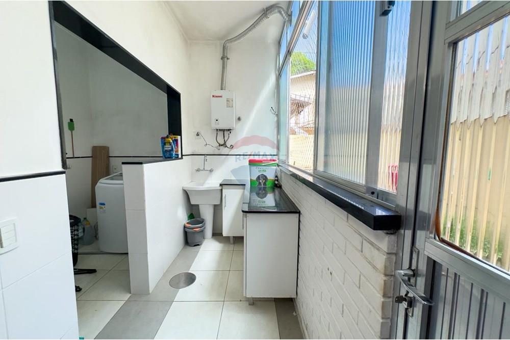 Apartamento - Venda - Porto Alegre , Rio Grande do Sul - WhatsApp Image 2025-09-29 at 08.58.19.jpeg - 612481063-28