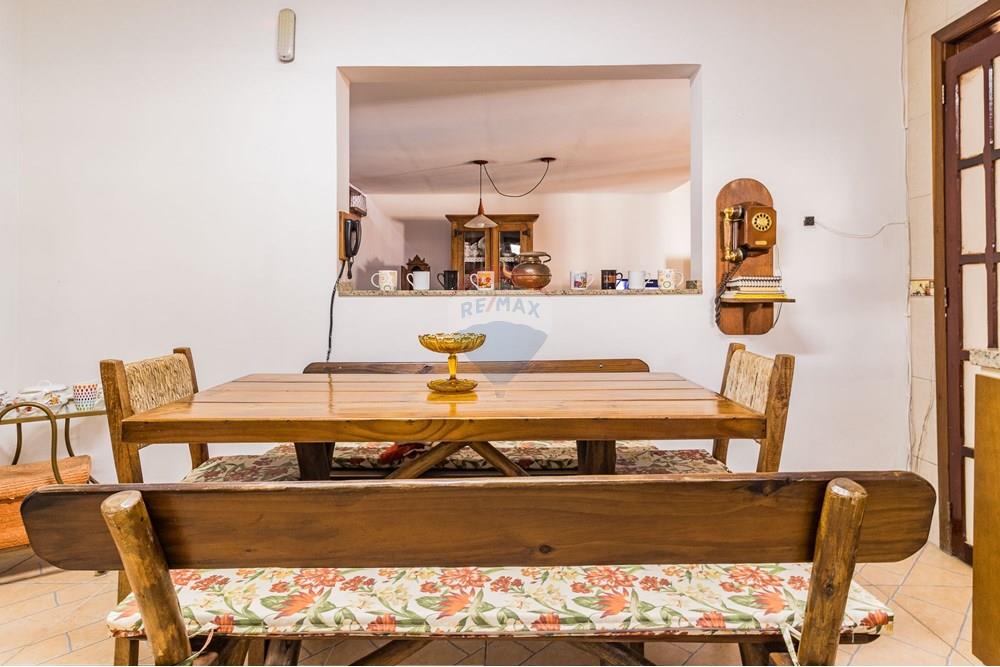 Casa - Venda - Porto Alegre , Rio Grande do Sul - IMG_3799.jpg - 612481009-25