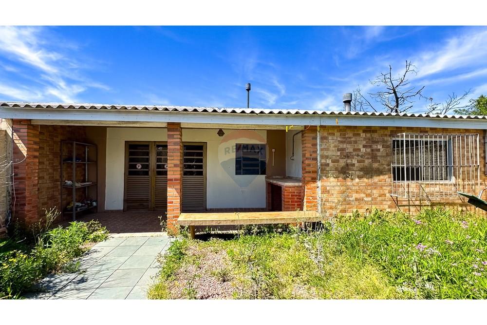 Casa - Venda - Eldorado do Sul , Rio Grande do Sul - IMG_1283.jpg - 612781017-29