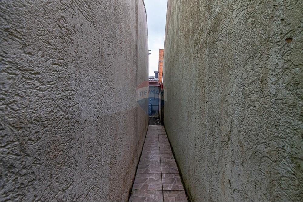 Casa - Venda - Cachoeirinha , Rio Grande do Sul - ad7d8b44-ba87-4699-8abd-7fc25f63cae2.jpg - 610381019-278