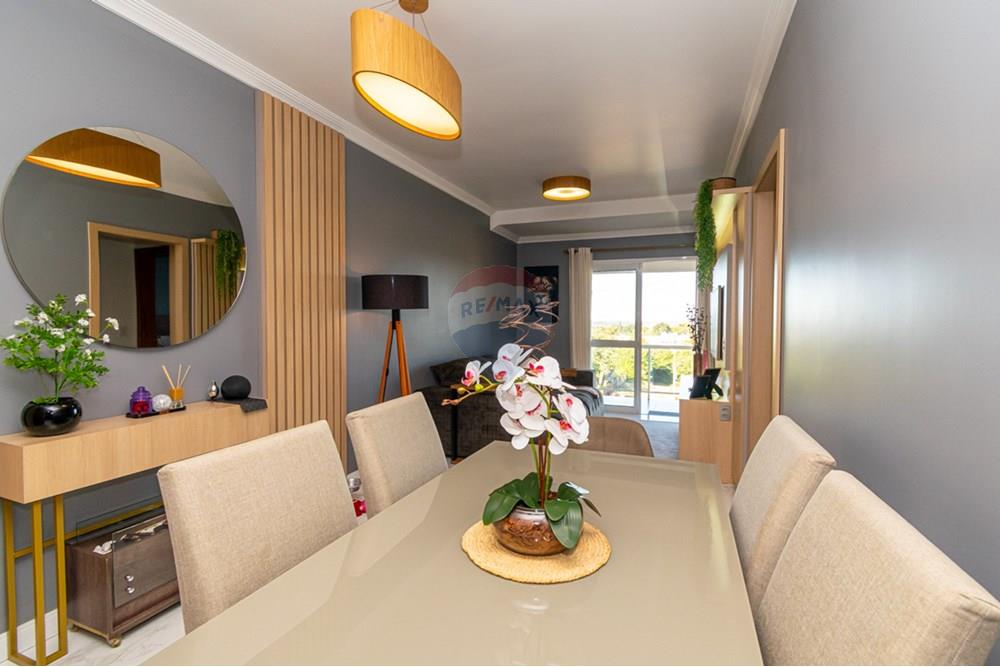 Apartamento - Venda - Gravataí , Rio Grande do Sul - _DSC5400.jpg - 610161080-61