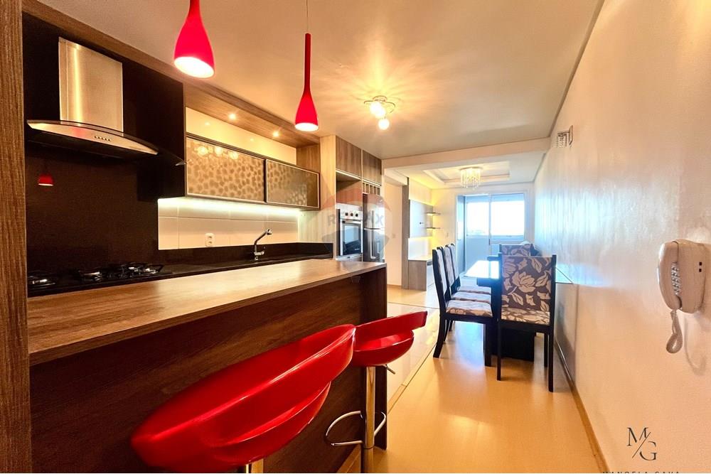 Apartamento - Venda - Caxias do Sul , Rio Grande do Sul - IMG_3520.jpeg - 610301069-16