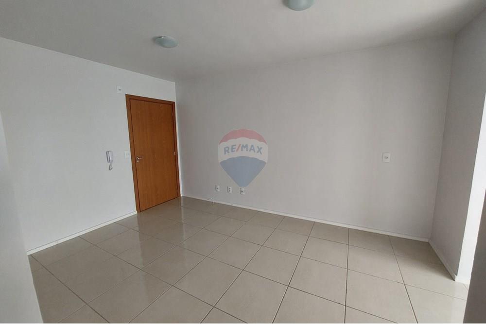 Apartamento - Alugar - Passo Fundo , Rio Grande do Sul - WhatsApp Image 2025-10-07 at 16.22.46.jpeg - 610271045-1336