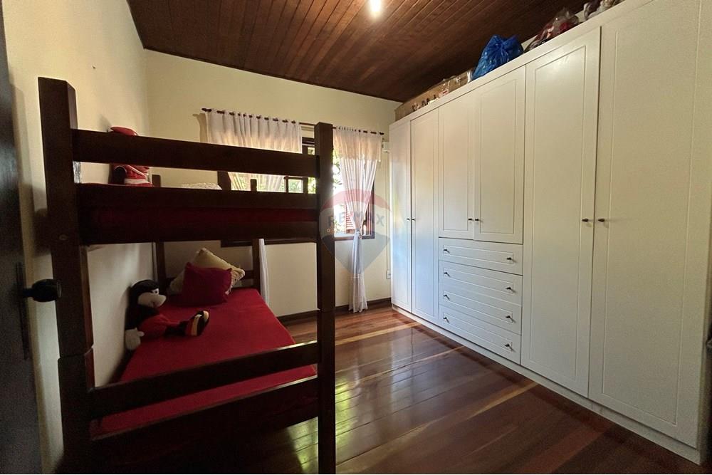 Casa - Venda - Charqueadas , Rio Grande do Sul - IMG_3843.jpg - 612481060-13