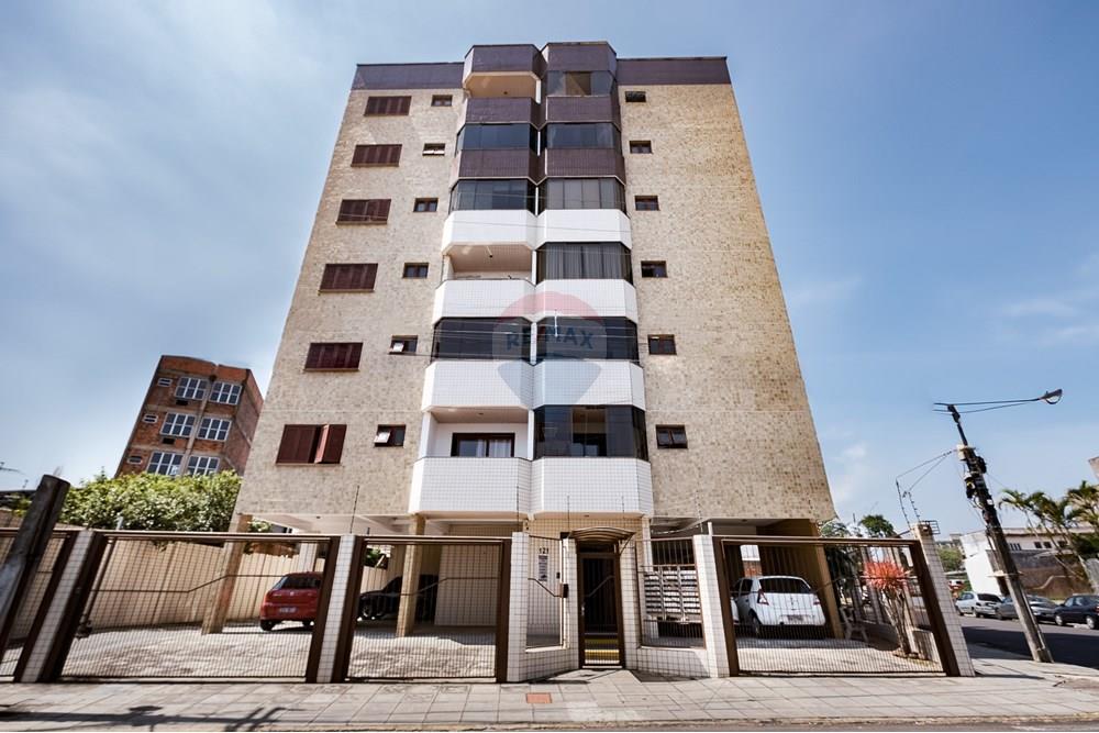 Duplex - Venda - Cachoeirinha , Rio Grande do Sul - 05.jpg - 610381032-51