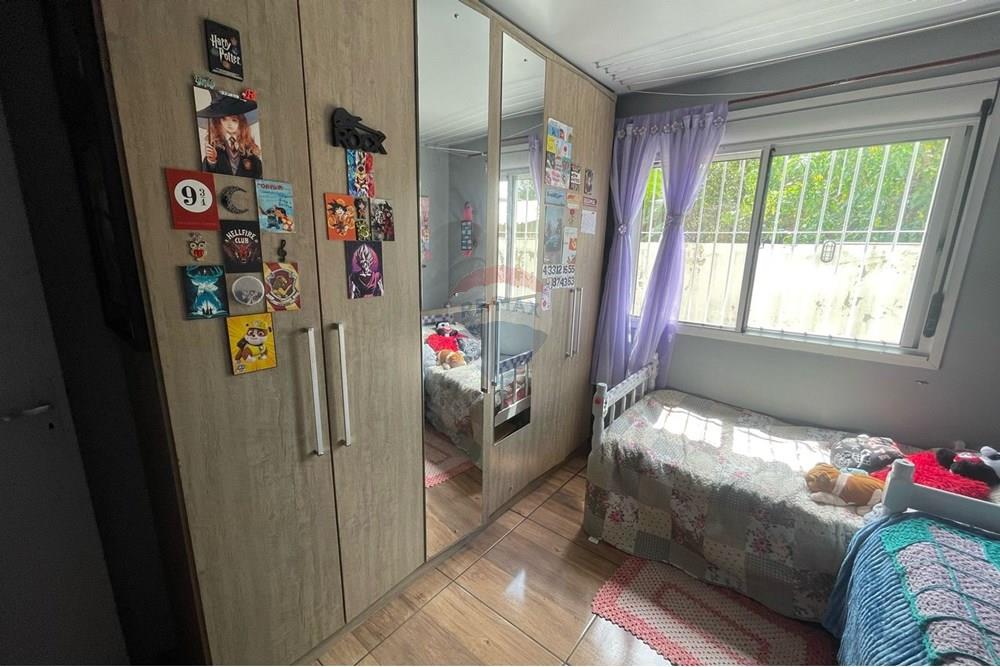 Apartamento - Venda - Esteio , Rio Grande do Sul - WhatsApp Image 2025-02-18 at 16.30.55 (1).jpeg - 612561001-304