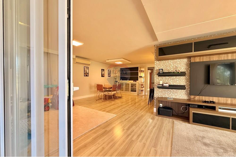 Apartamento - Venda - Caxias do Sul , Rio Grande do Sul - IMG_0338.jpeg - 610301069-21