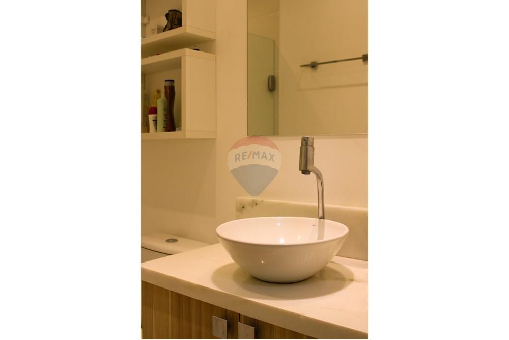 Apartamento - Venda - Porto Alegre , Rio Grande do Sul - A1343983-A4F5-4E8C-9746-51D759F72CB4.jpeg - 610191037-92