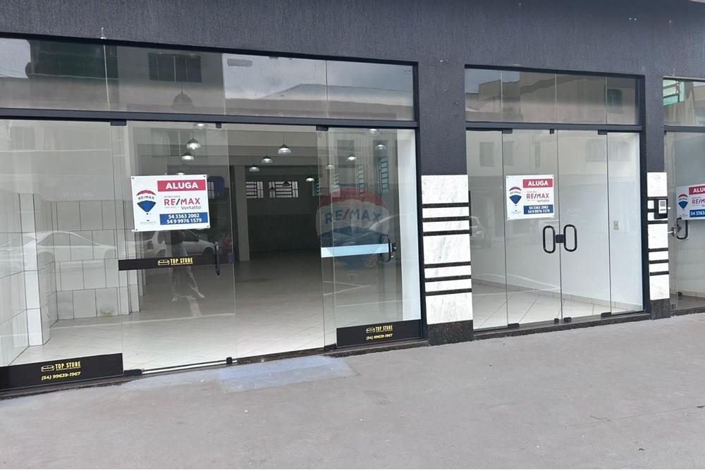Cj. Comercial/ Sala - Alugar - Constantina , Rio Grande do Sul - WhatsApp Image 2025-01-20 at 17.17.58 (1).jpeg - 610341002-292