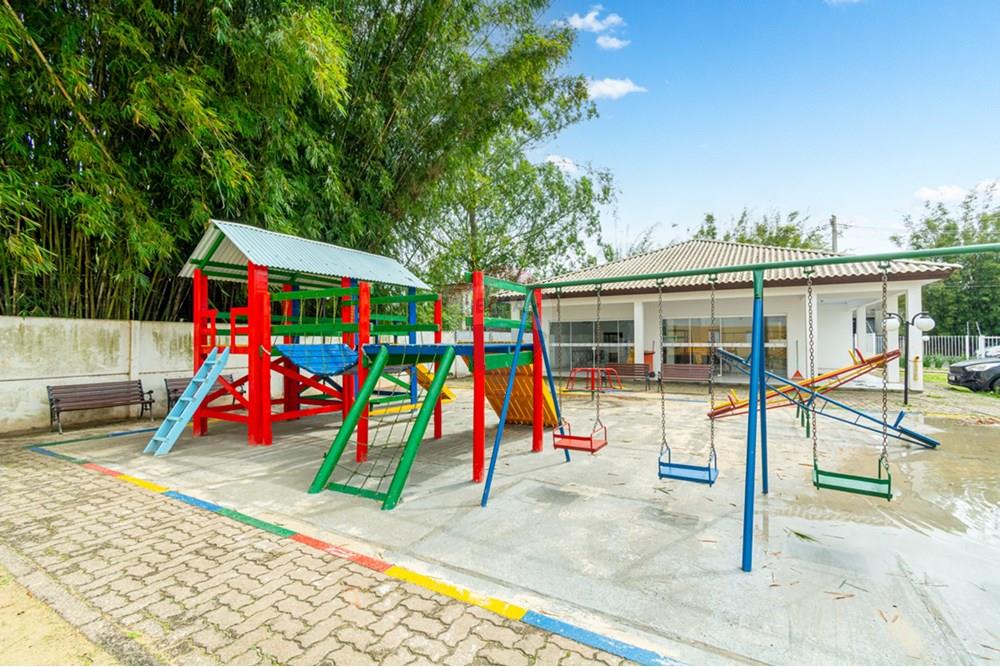 Apartamento - Venda - Gravataí , Rio Grande do Sul - _DSC2753-Editar.jpg - 610161100-13