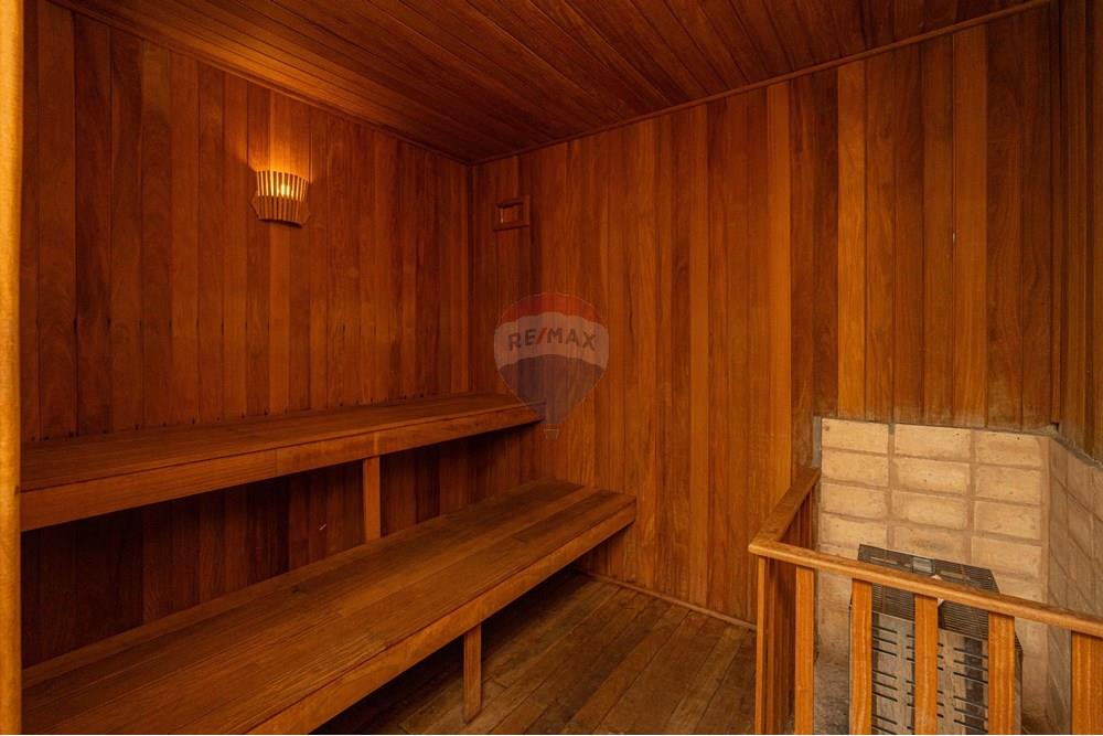 Apartamento - Venda - Porto Alegre , Rio Grande do Sul - DSC01715.jpg - 610371008-97