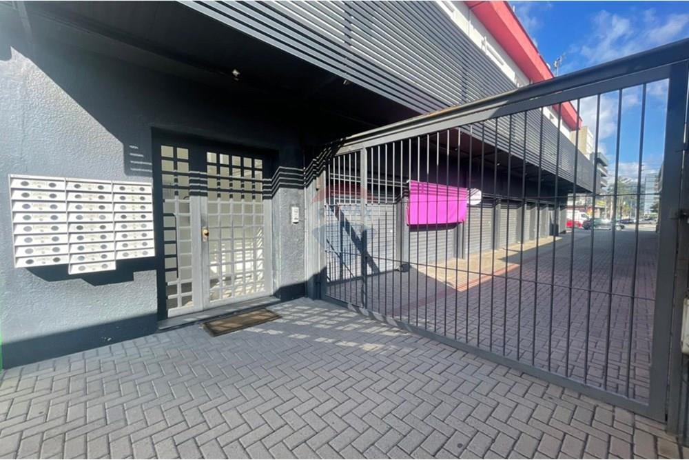 Apartamento - Alugar - Cachoeirinha , Rio Grande do Sul - WhatsApp Image 2025-09-09 at 17.06.02.jpeg - 612551001-397