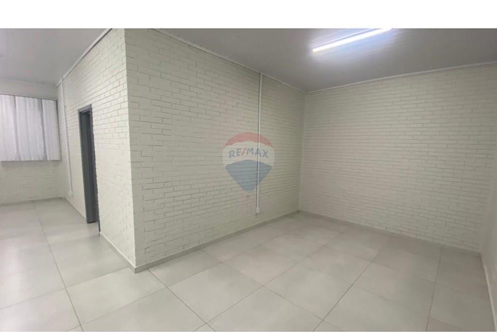 Cj. Comercial/ Sala - Alugar - Passo Fundo , Rio Grande do Sul - WhatsApp Image 2025-06-27 at 15.11.29 (12).jpeg - 612721018-111