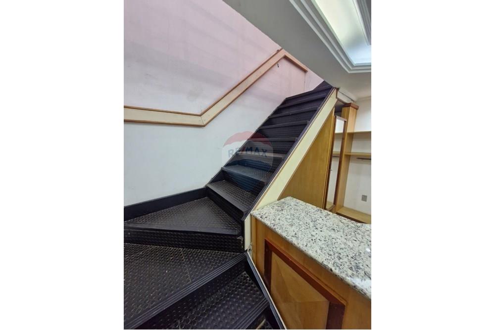 Cj. Comercial/ Sala - Venda - Passo Fundo , Rio Grande do Sul - WhatsApp Image 2025-10-10 at 15.57.46 (1).jpeg - 610271083-7