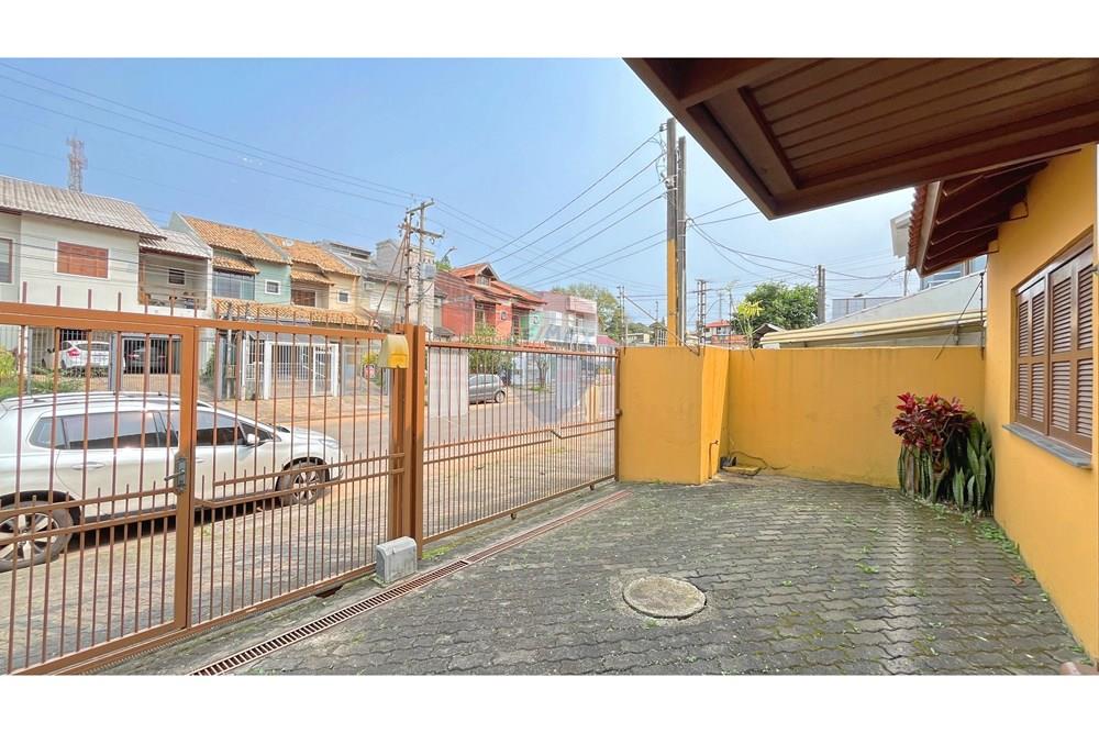 Casa - Venda - Porto Alegre , Rio Grande do Sul - image00248.jpeg - 610191037-86