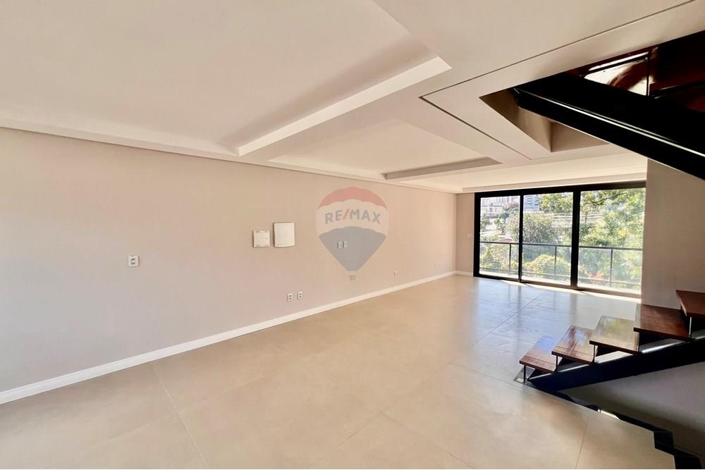 Triplex - Venda - Passo Fundo , Rio Grande do Sul - IMG_7566.jpg - 610271050-67