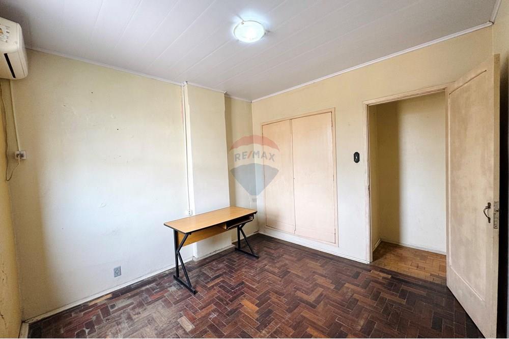 Casa - Venda - Pelotas , Rio Grande do Sul - IMG_4888.jpeg - Quarto - 610211057-16