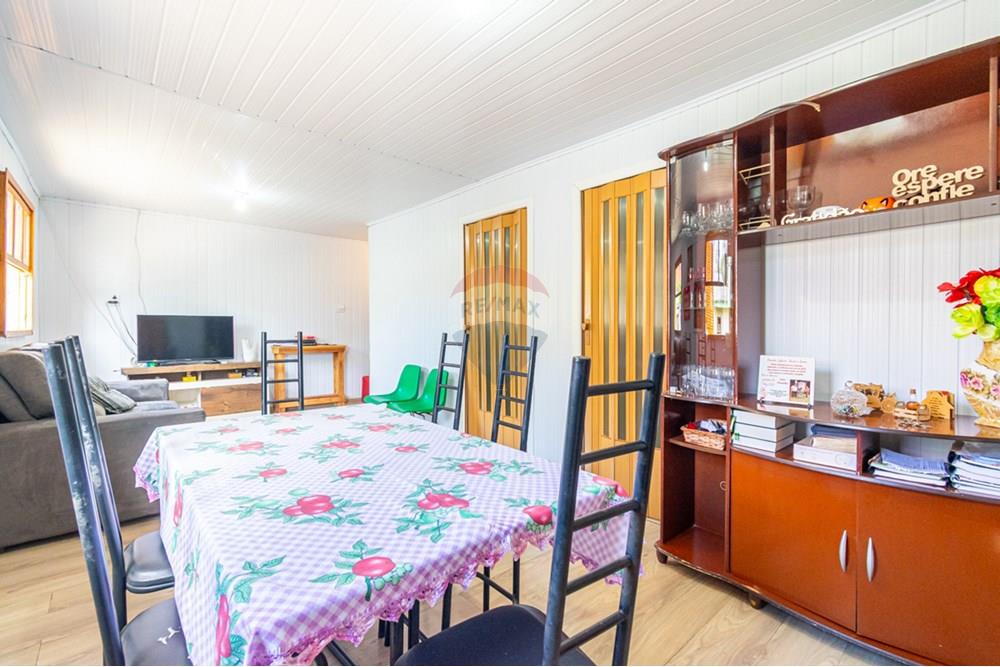 Casa - Venda - Cachoeirinha , Rio Grande do Sul - _DSC9750.jpg - 612551022-105