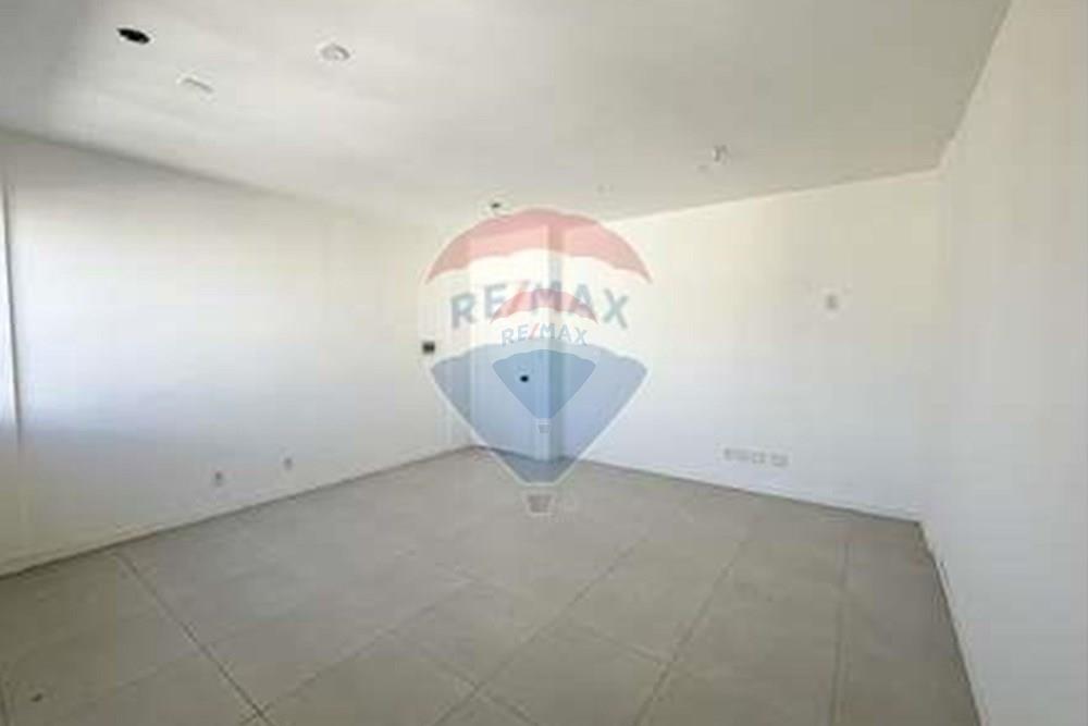 Cj. Comercial/ Sala - Alugar - Passo Fundo , Rio Grande do Sul - L_b05c10c6-e38d-4679-a90c-65c7fbf7387b.jpg - 610271045-1004