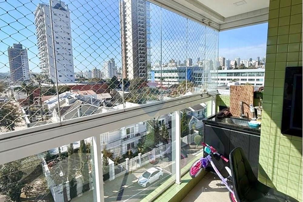 Apartamento - Venda - Passo Fundo , Rio Grande do Sul - 15437902-8cc3-463f-a5b5-67f83e9eef17.jpeg - 612621057-29