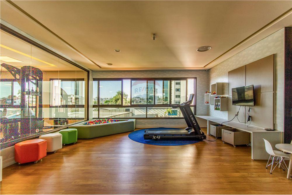 Apartamento - Alugar - Passo Fundo , Rio Grande do Sul - 8 - 610271095-61