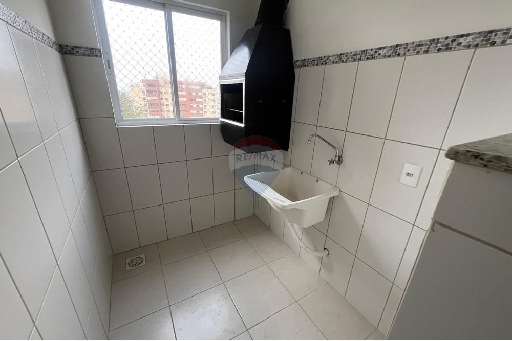 Apartamento - Alugar - Santa Maria , Rio Grande do Sul - WhatsApp Image 2025-07-21 at 15.40.42.jpeg - 610451013-176