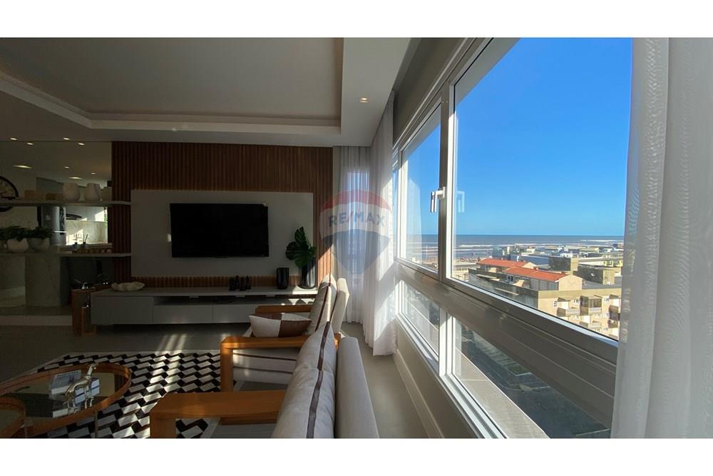 Apartamento - Venda - Tramandaí , Rio Grande do Sul - 6.JPG - 610391030-225