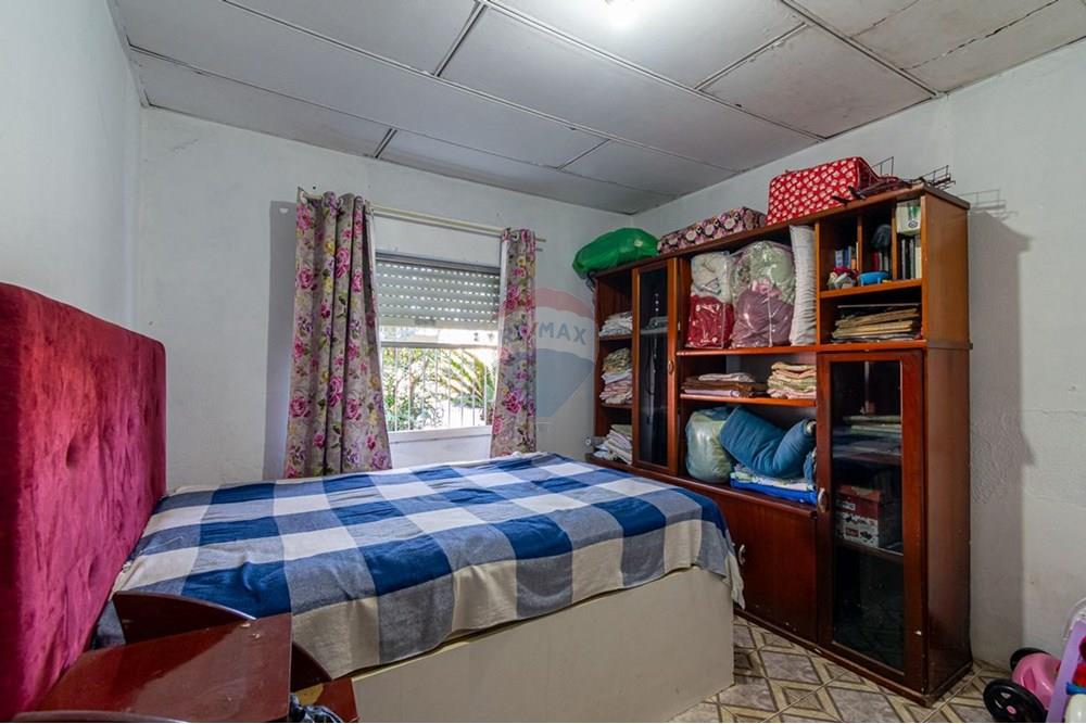 Casa - Venda - Gravataí , Rio Grande do Sul - quarto 2 casa 1.jpeg - 610051074-9