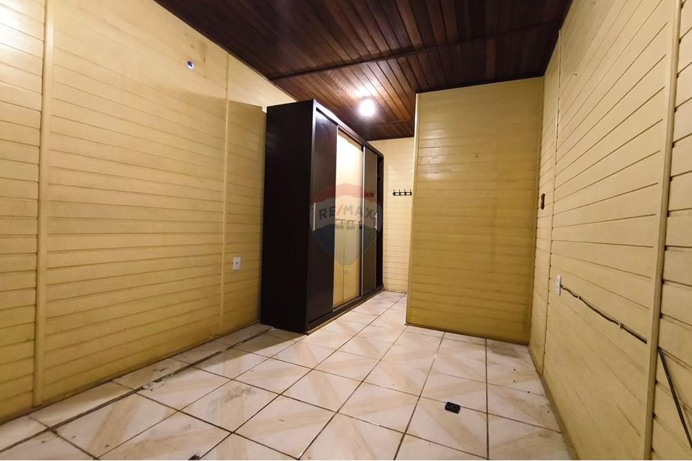 Terreno - Venda - Alvorada , Rio Grande do Sul - IMG_20250828_092317.jpg - 612531059-63