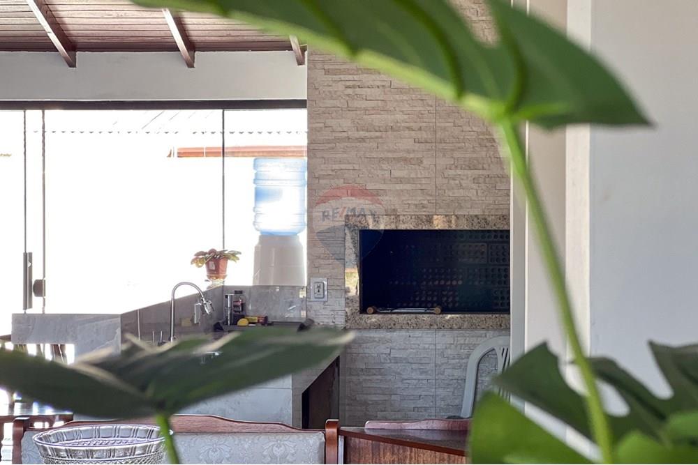 Sobrado - Venda - Osório , Rio Grande do Sul - 64.jpg - 612671067-28