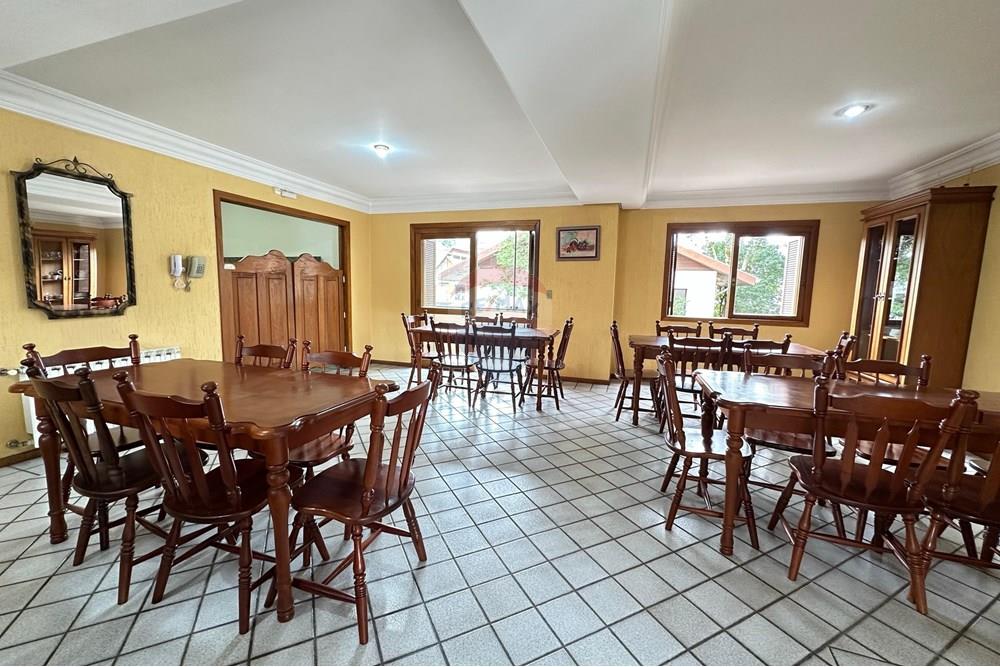 Kitnet - Venda - Gramado , Rio Grande do Sul - 72e71f9f-4544-48ee-b38e-ac8d60d8e93b.jpeg - 610131005-25