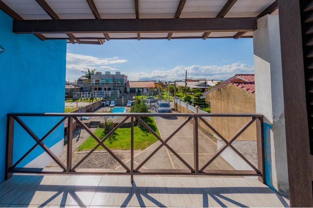 Casa - Venda - Imbé , Rio Grande do Sul - WhatsApp Image 2025-01-24 at 16.48.57 (1).jpeg - 610391043-96
