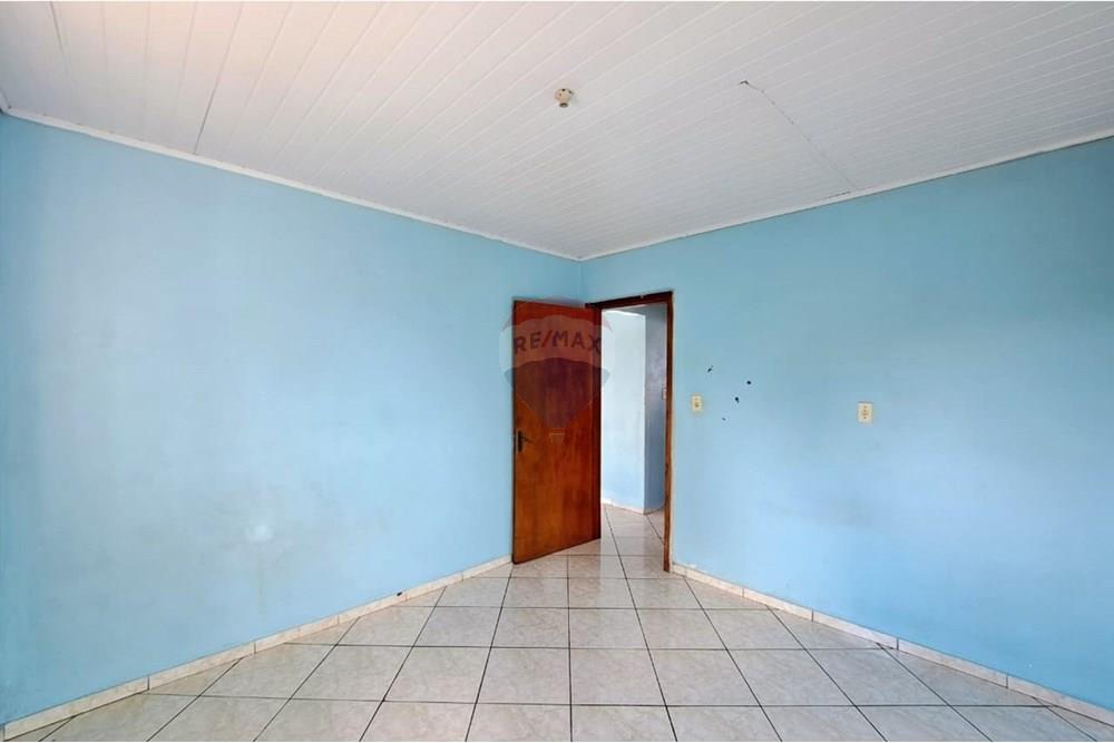 Casa - Venda - Passo Fundo , Rio Grande do Sul - WhatsApp Image 2025-10-09 at 17.37.23 (1).jpeg - 610351072-27