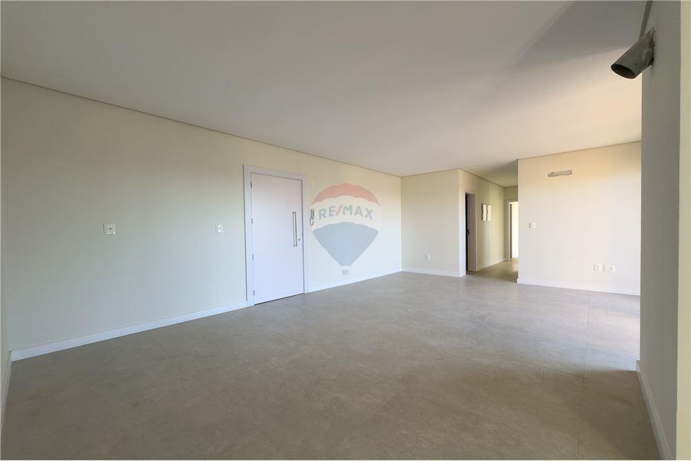 Apartamento - Venda - Bento Gonçalves , Rio Grande do Sul - 8 - 610251008-43