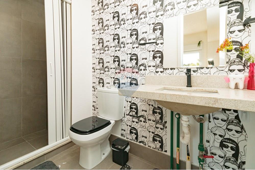 Apartamento - Venda - Porto Alegre , Rio Grande do Sul - IMG_7744.jpg - 612491040-5