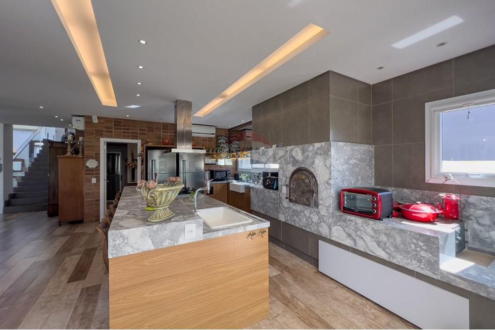 Casa de Condomínio - Venda - Xangri-lá , Rio Grande do Sul - IMG-20250426-WA0052.jpg - 612671032-36