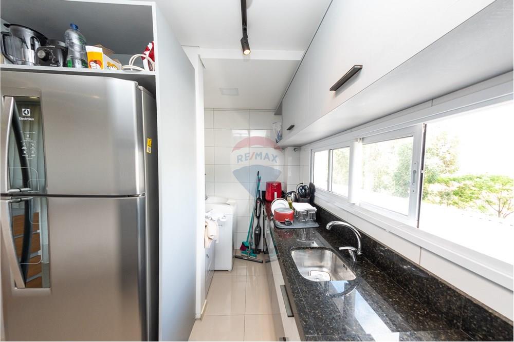 Apartamento - Venda - Passo Fundo , Rio Grande do Sul - DSC_7470.jpg - 610271014-95