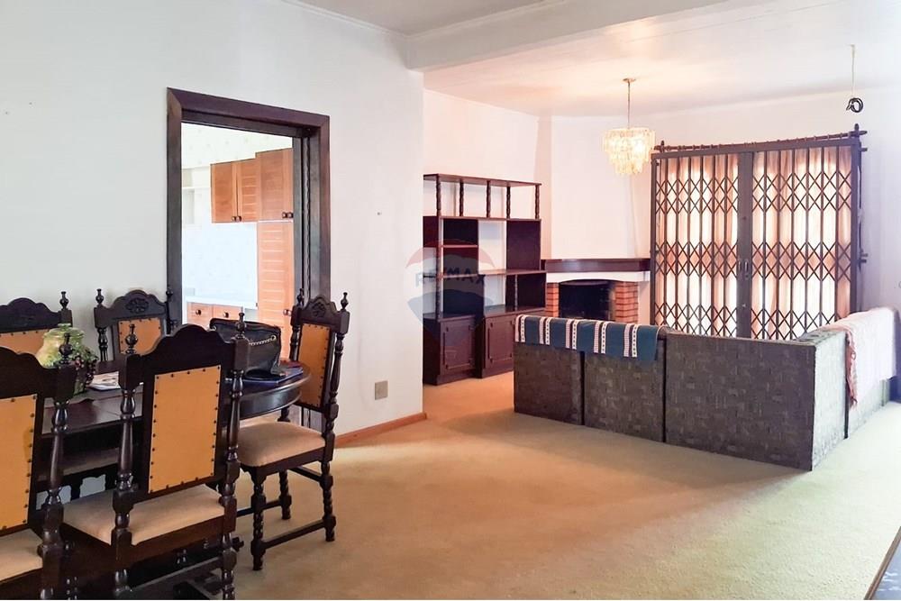 Casa - Venda - Tapera , Rio Grande do Sul - WhatsApp Image 2025-09-09 at 15.12.22 (2).jpeg - 612701034-15