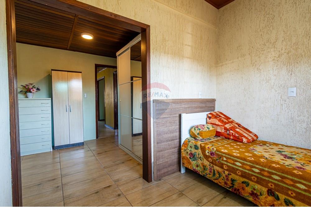 Casa - Venda - Gravataí , Rio Grande do Sul - 15.jpg - 610051021-110