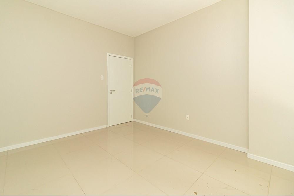 Apartamento - Venda - Porto Alegre , Rio Grande do Sul - IMG_9428.jpg - 610221003-217