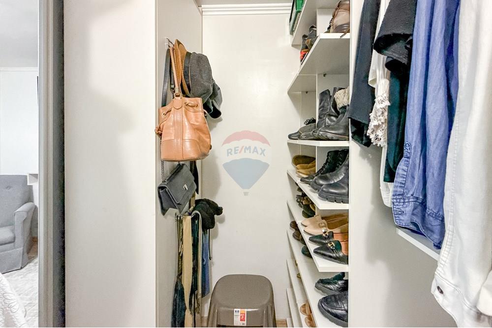 Apartamento - Venda - Sapucaia do Sul , Rio Grande do Sul - DJI_20250804_151724_534.jpg - 612651063-2