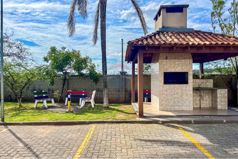 Apartamento - Venda - Sapucaia do Sul , Rio Grande do Sul - IMG_5598.jpeg - 610411022-84