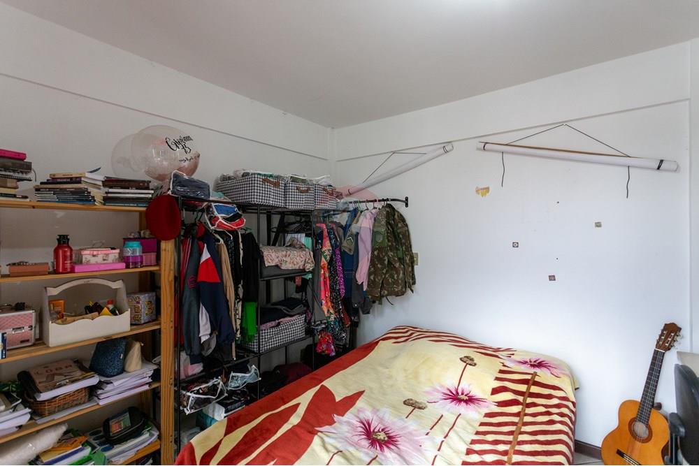 Apartamento - Venda - Santa Maria , Rio Grande do Sul - IMG_9742.jpg - 610471003-127