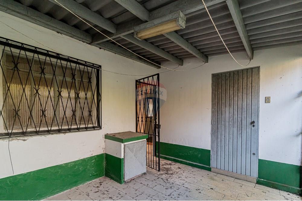 Casa - Venda - Pelotas , Rio Grande do Sul - Professor Araujo 1026-38.jpg - 610211043-31