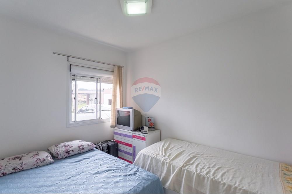 Casa de Condomínio - Venda - Santa Maria , Rio Grande do Sul - 12.jpg - 610471009-3