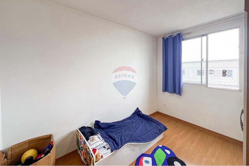 Apartamento - Venda - Canoas , Rio Grande do Sul - IMG_0001.jpg - 612651031-38