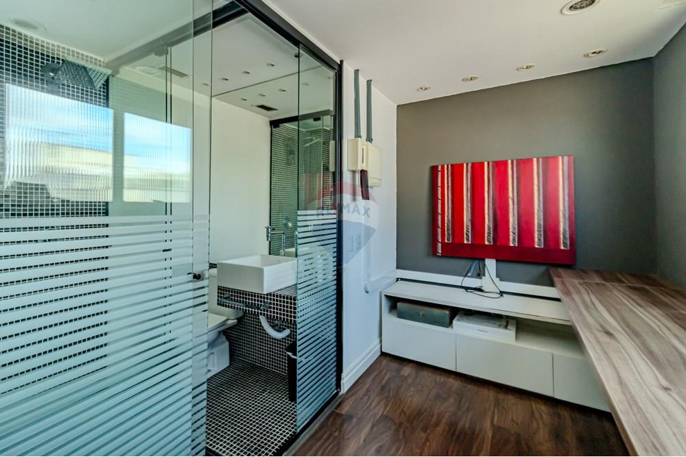 Cobertura - Venda - Porto Alegre , Rio Grande do Sul - IMG_6613.jpg - 610221018-124