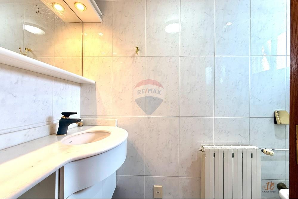 Apartamento - Venda - Caxias do Sul , Rio Grande do Sul - IMG_3331.jpg - 610301014-63