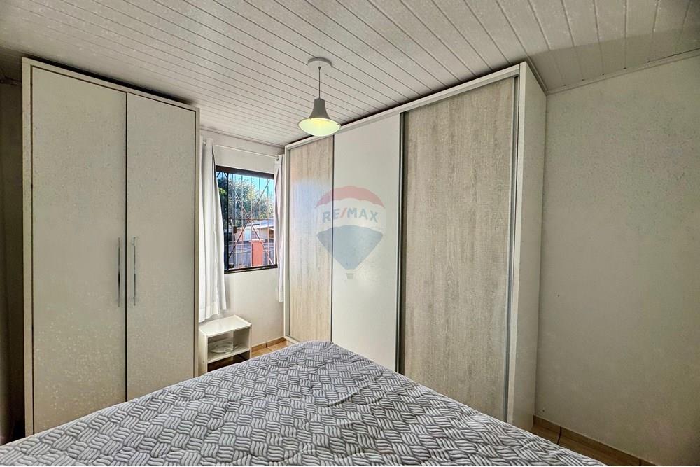 Casa - Venda - Lagoa Vermelha , Rio Grande do Sul - WhatsApp Image 2025-07-04 at 16.18.41 (1).jpeg - 610111002-63